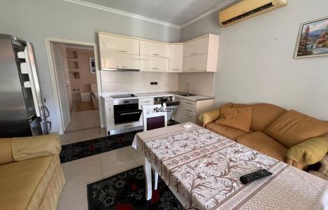 Apartament 1+1