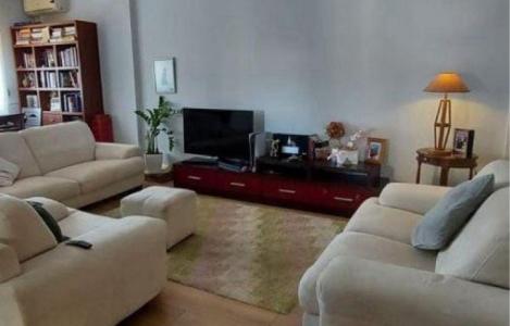 Apartment 2+1