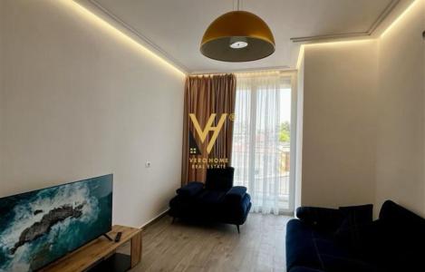 Apartament 2+1