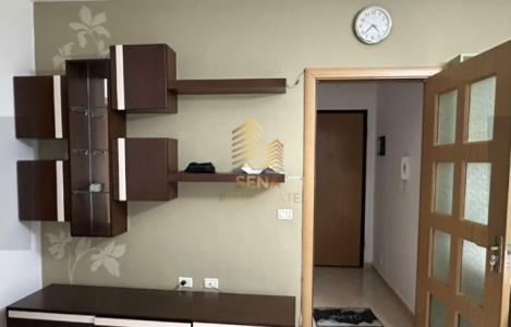 Apartament 1+1
