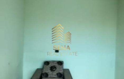 Apartamento  2+1