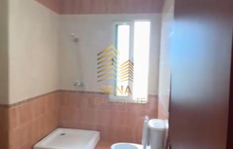 Apartament 2+1