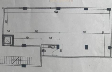 Μονάδα υπηρεσιών
