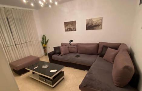 Apartment 2+1