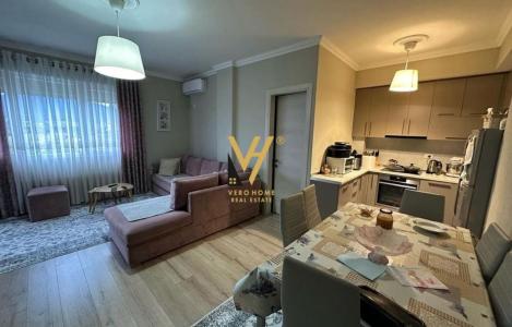 Apartament 1+1