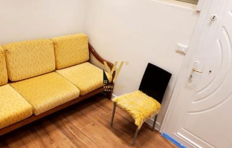 Apartament 2+1