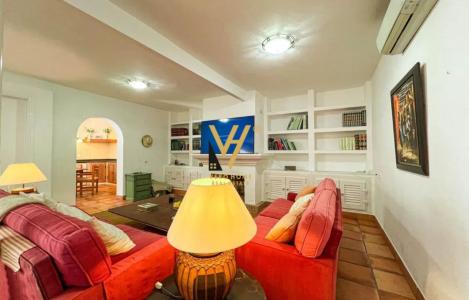 Wohnung  1+1
