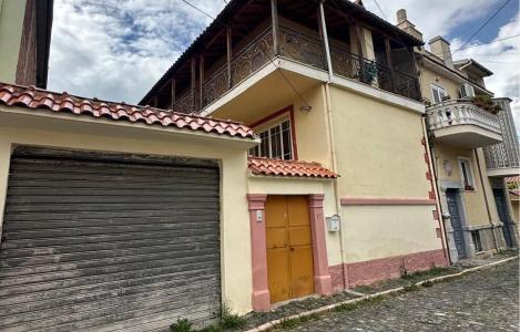 Vila