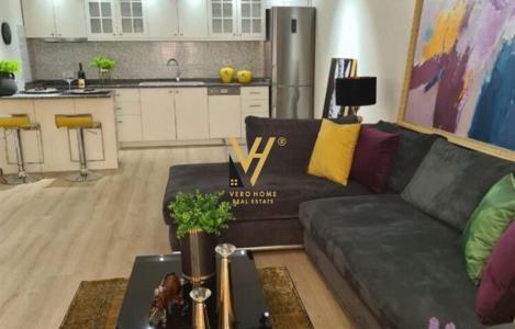 Apartment 2+1