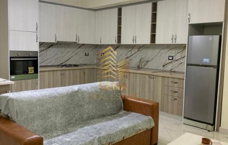 Wohnung  2+1