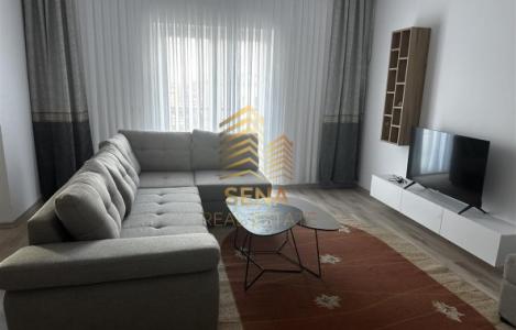 Apartamento 3+1