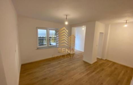 Apartment 2+1+2