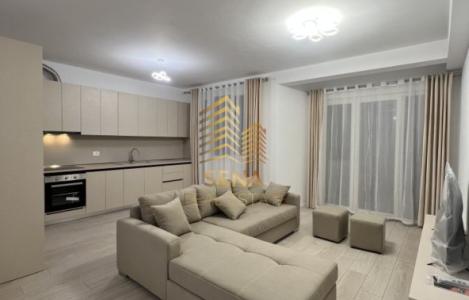 Wohnung  2+1
