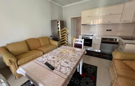 Apartment 1+1
