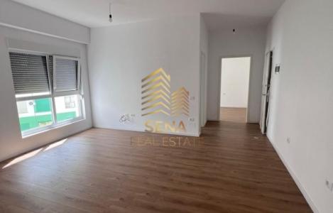 Apartament 1+1