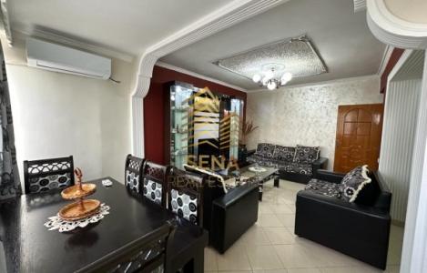 Apartment 1+1