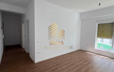Apartament 1+1