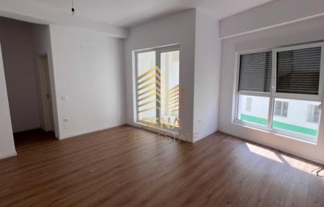 Apartament 1+1