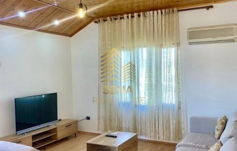 Apartament 2+1+2