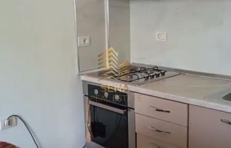 Appartamento 2+1