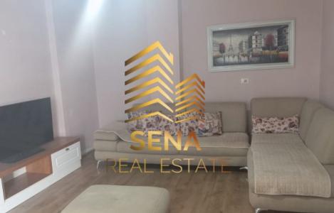 Apartament 2+1