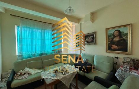 Apartament 3+1