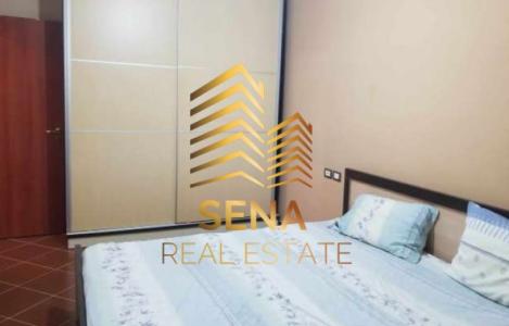 Apartament 2+1
