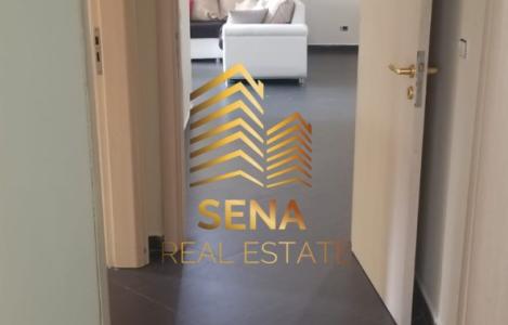 Apartament 2+1+2