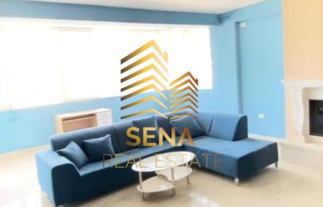Apartament 3+1+2