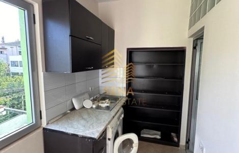 Apartament 2+1