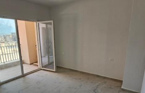 Apartament 1+1