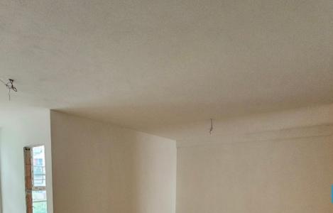 Apartament 2+1