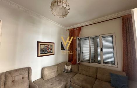 Apartament 2+1