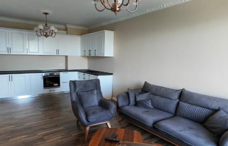 Apartment 2+1