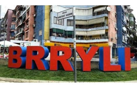 Apartament 1+1