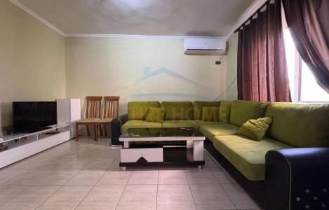 Apartament 1+1