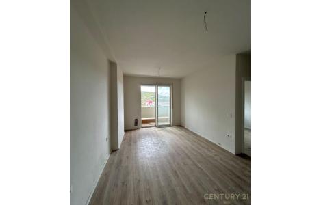 Apartament 2+1