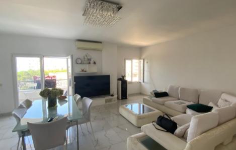 Apartament 3+1