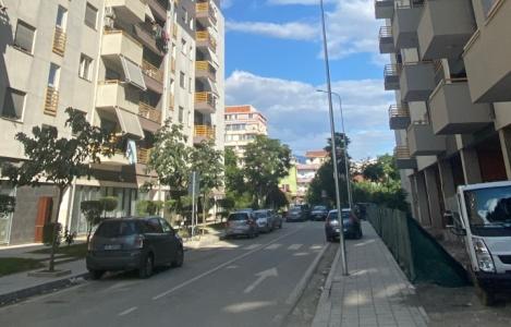 Apartament 1+1