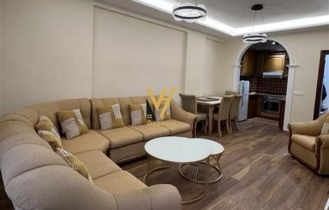 Apartament 1+1
