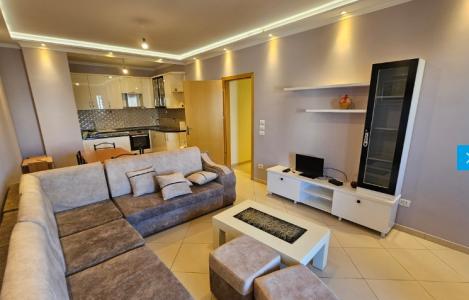 Apartment 2+1+2