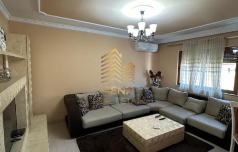 Apartament 2+1