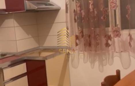 Apartament 2+1+2