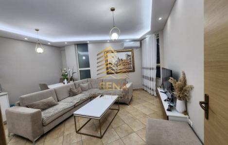 Apartament 1+1