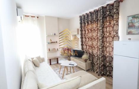 Apartament 1+1