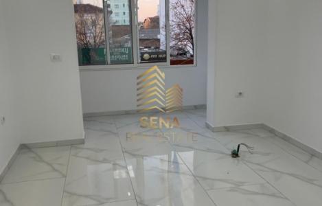 Apartament 1+1