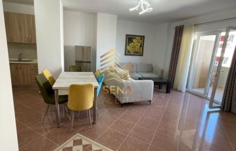 Apartament 2+1