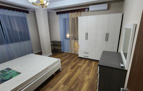Apartament 1+1