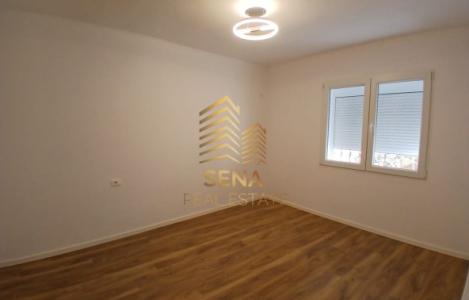 Apartament 2+1