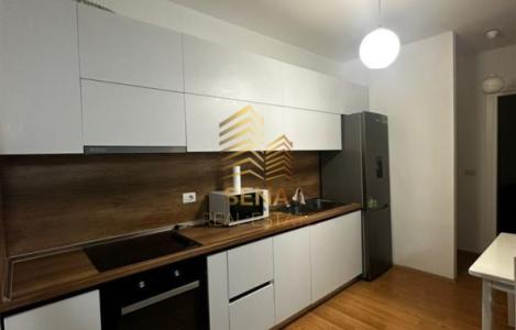 Apartament 2+1+2